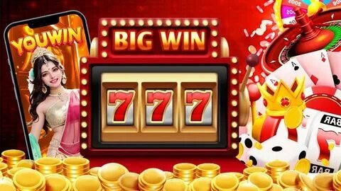 bet game kenya 
