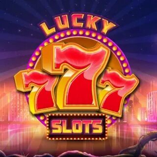 bet get app 