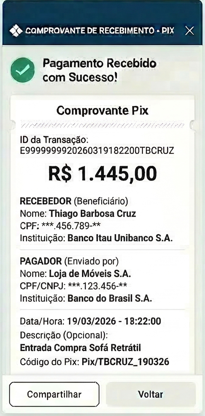 bet nacional apps 