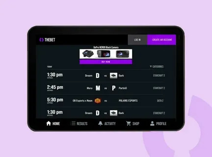 bet rwanda app 