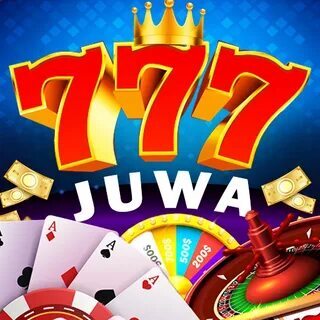 betfair 50 free spins promo code 