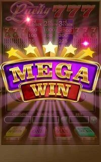 betmgm live blackjack 