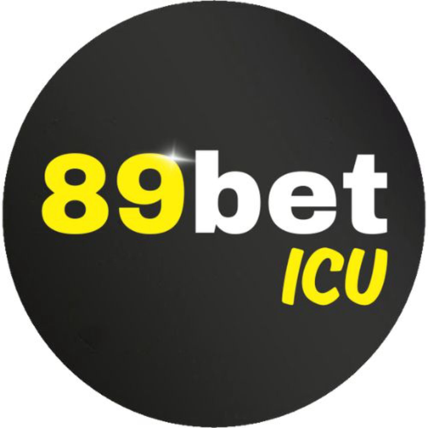 betway apostas 