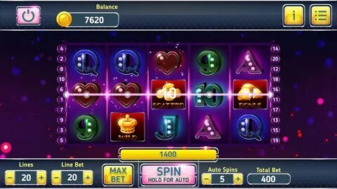 bicho mania slots 