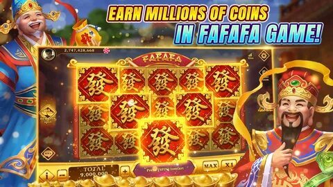 big win 9099 bet 