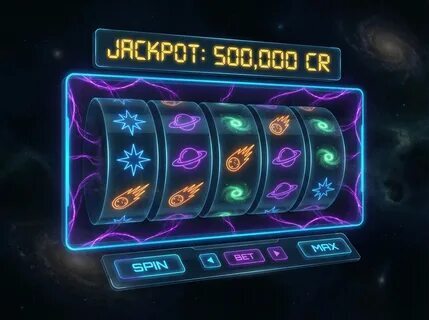 big win roulette youtube 