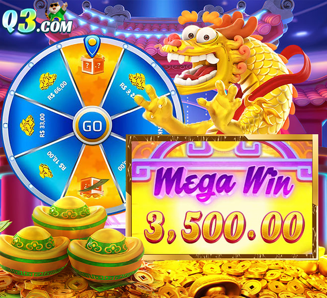 bigwin big win download 