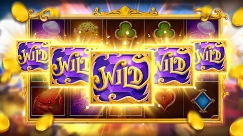 blackjack 21 online gratis 