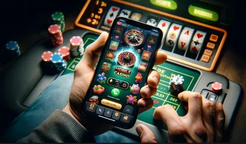 blackjack online best sites 