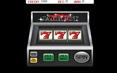 blackjack online two player 