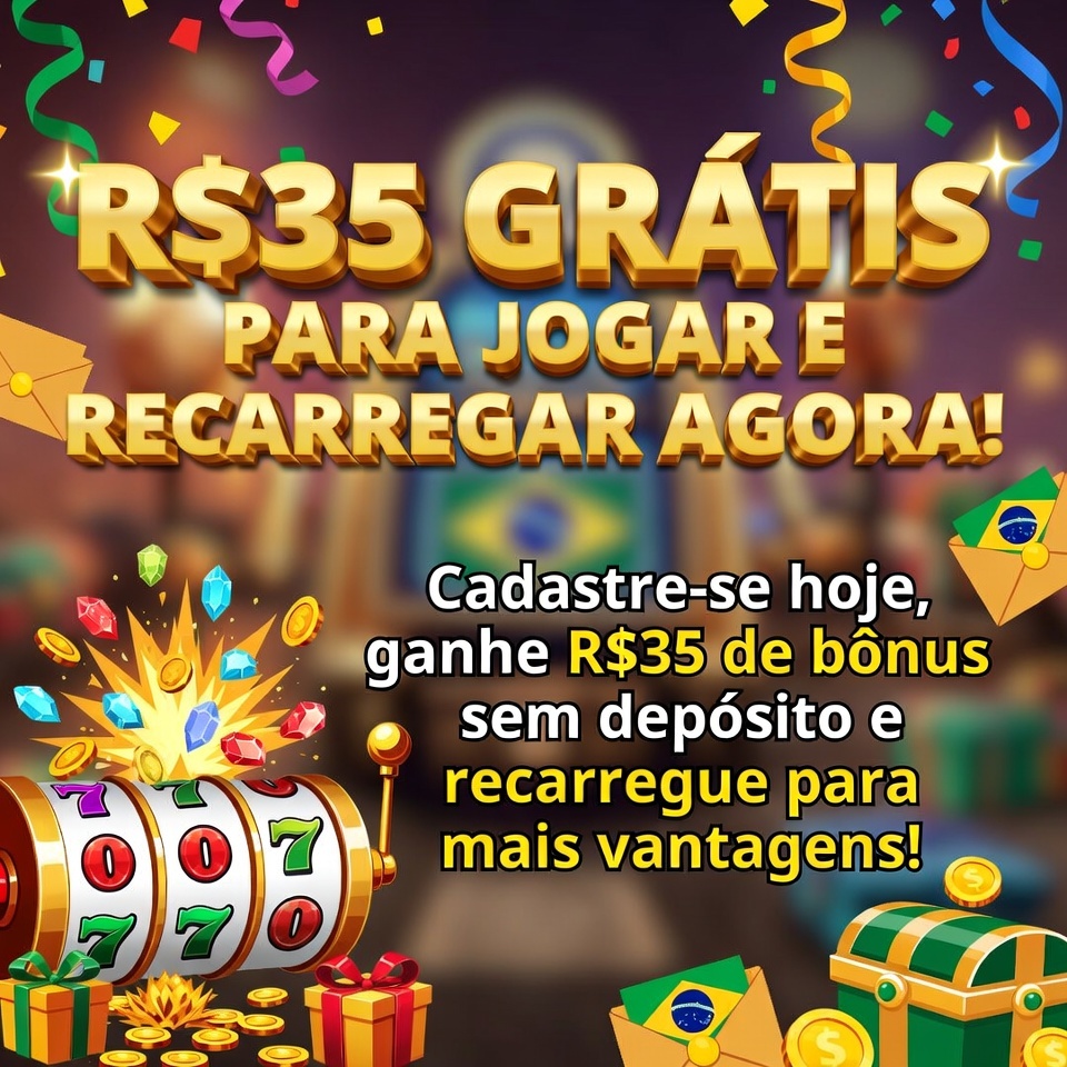 blackjack online zocken 