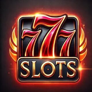 blaze apostas ios 