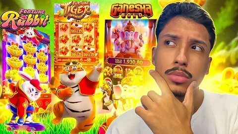 br slots bet 