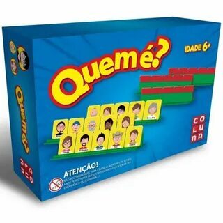 brasileirão série a 2023 data 