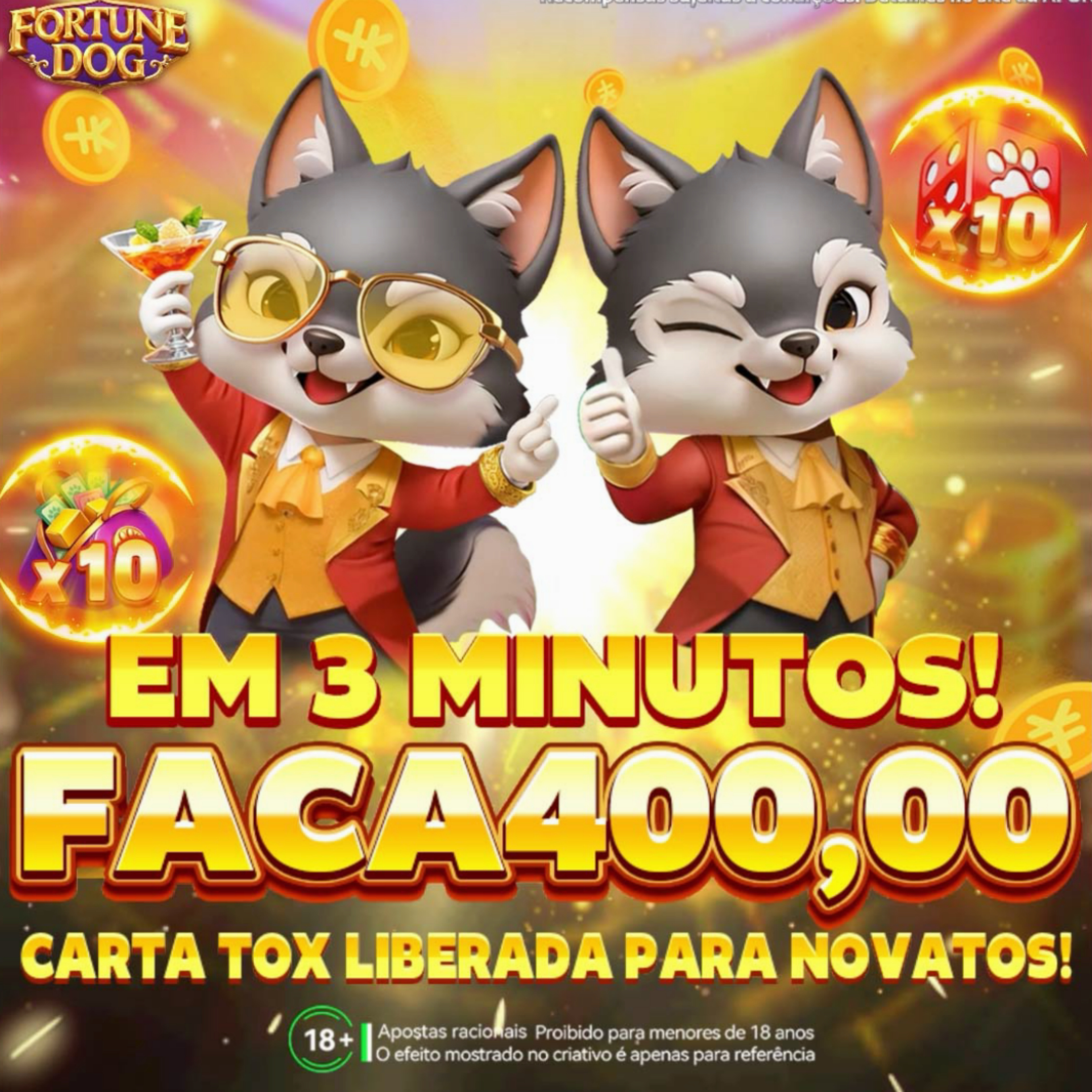 brasileirão série a logo 2025 