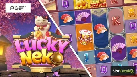 bt bet app 