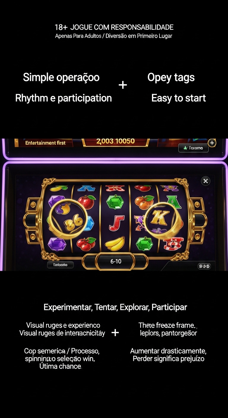 bull slots 
