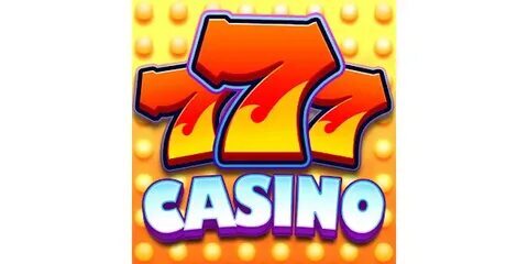 c x14 cassino 