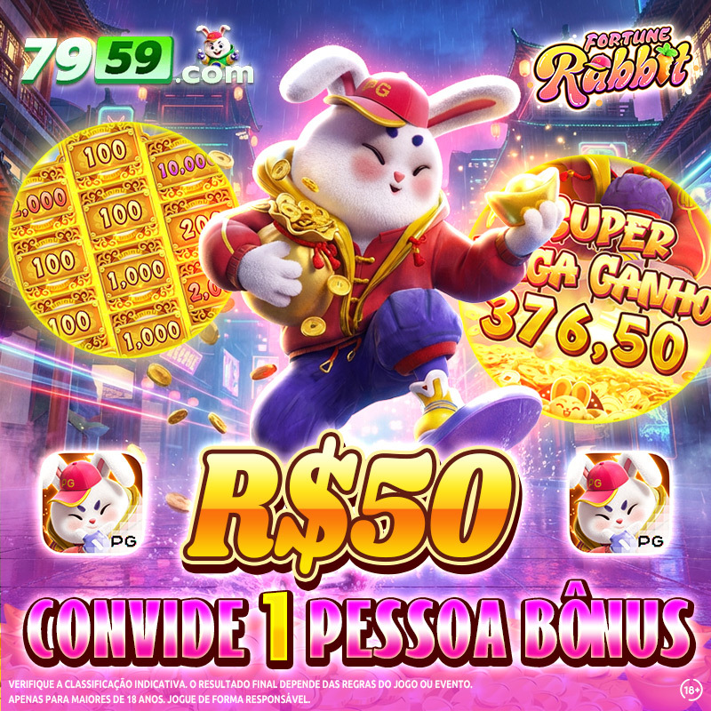 cash hunt crazy time 