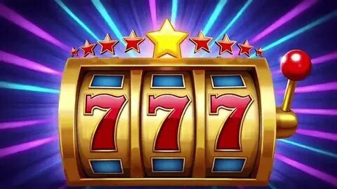 cassino online caça níqueis 667bet 