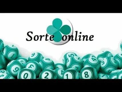 cassino pagando 25 reais no cadastro 