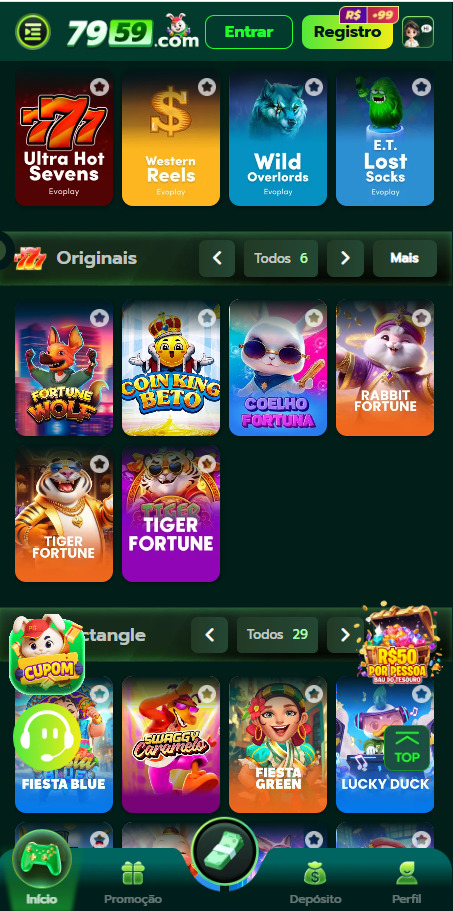 caça níqueis bet 