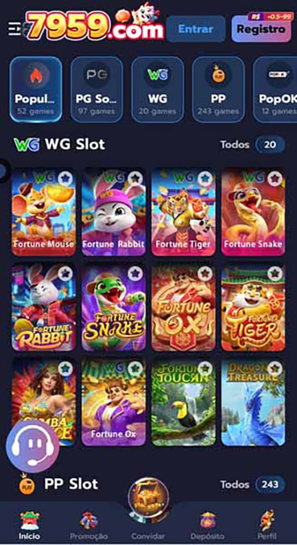 como apostar no fortune rabbit com segurança 