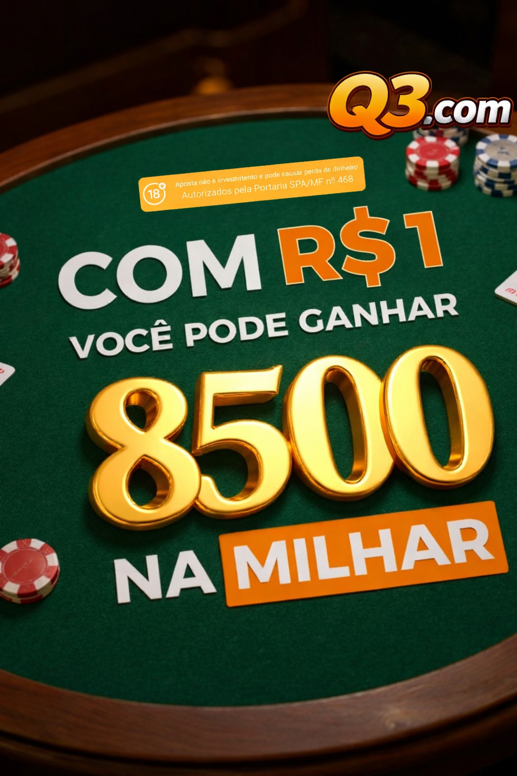 como baixar o app da betfair 