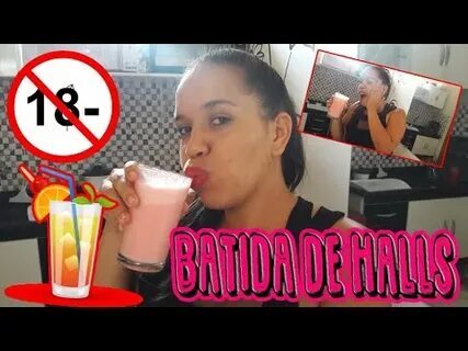 como escreve soft 