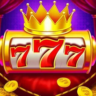 como ganhar dinheiro nos jogos de cassino 