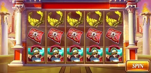 como ganhar no fortune rabbit 
