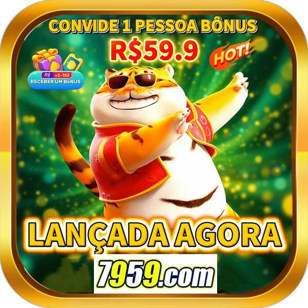 como jugar blackjack poker 