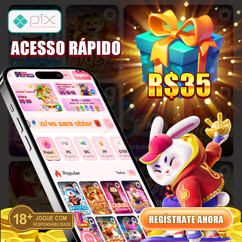 comprar carro ganhando pouco 
