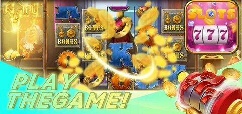crazy time score 