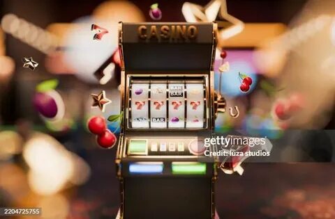 dicas para jogar fortune tiger 