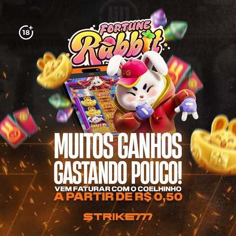 estrela bet cnpj 
