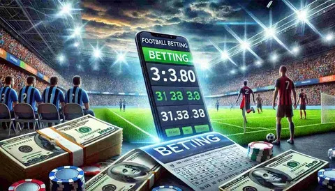 estrela bet verificação 