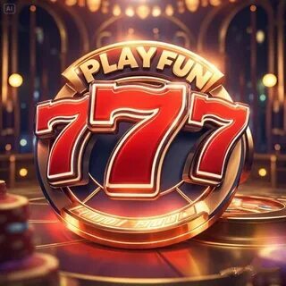 fichas de bingo online 