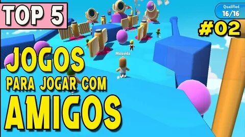 filme 1984 