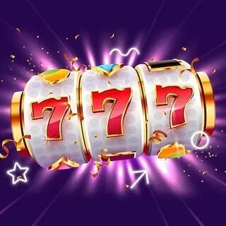 fire blaze total casino 