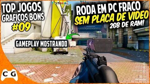 fortune ox como funciona 