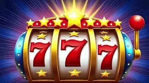 fortune rabbit 5gbet 