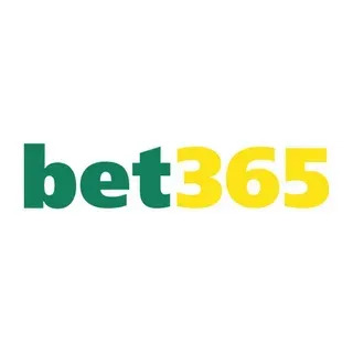 fortune tiger bbrbet 