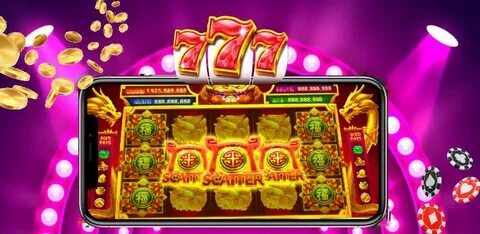 fortune tiger estratégia para ganhar 