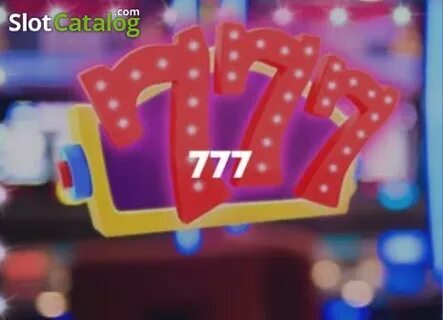 fortune tiger slots 