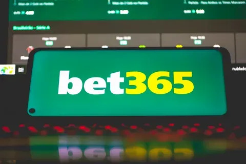 fortune tiger slots grand 