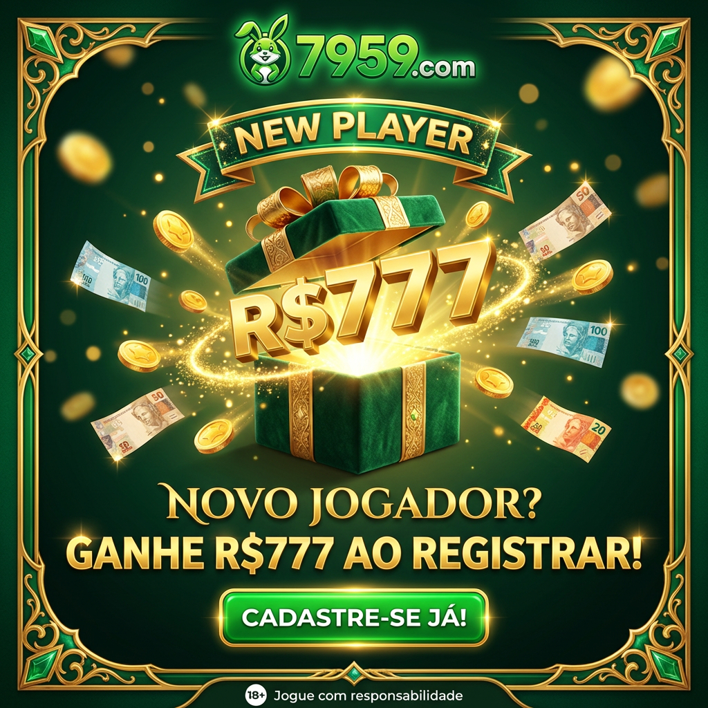 freebet em lay 