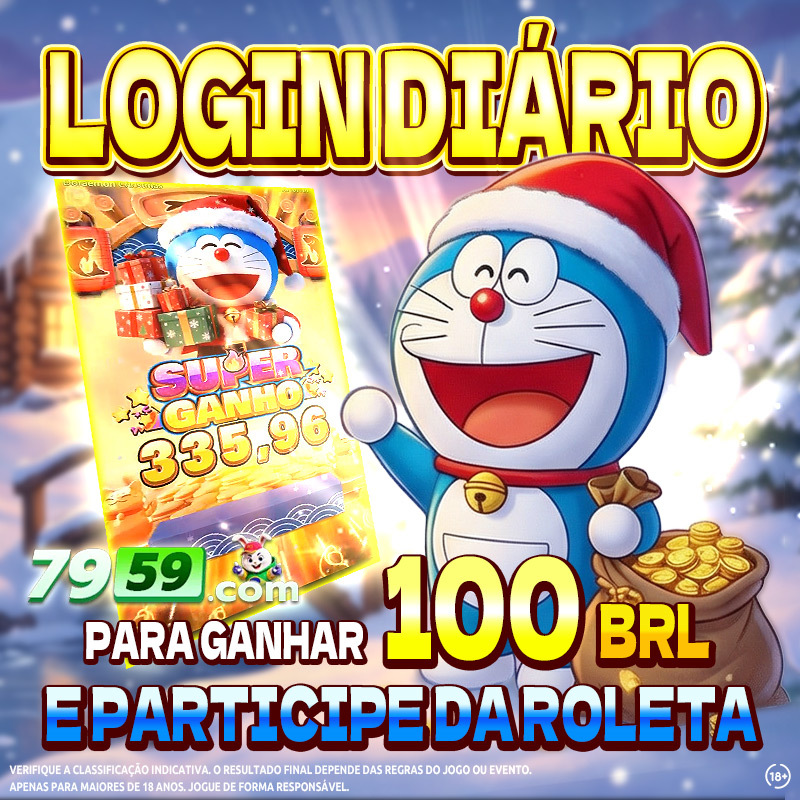 ganhar dinheiro big win 