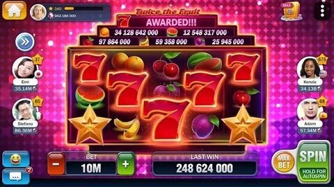 gigabet cassino online lobby 
