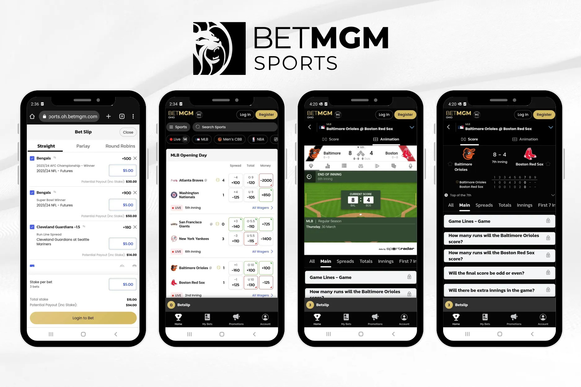 giro bet 